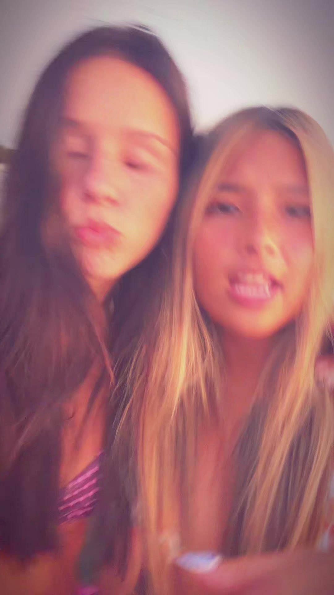 @aubreyduda ⭐️