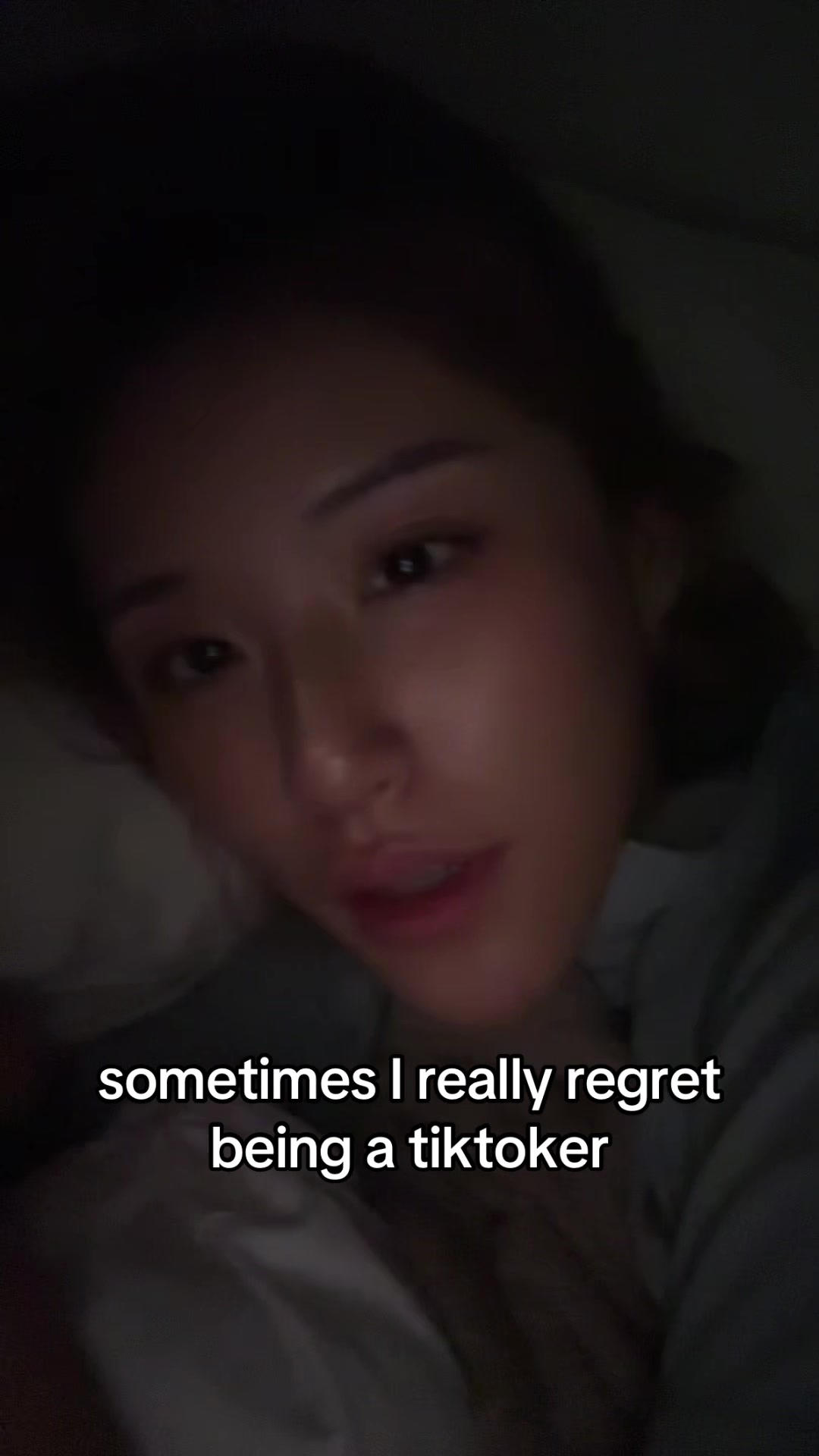 @jiaxuan with no F