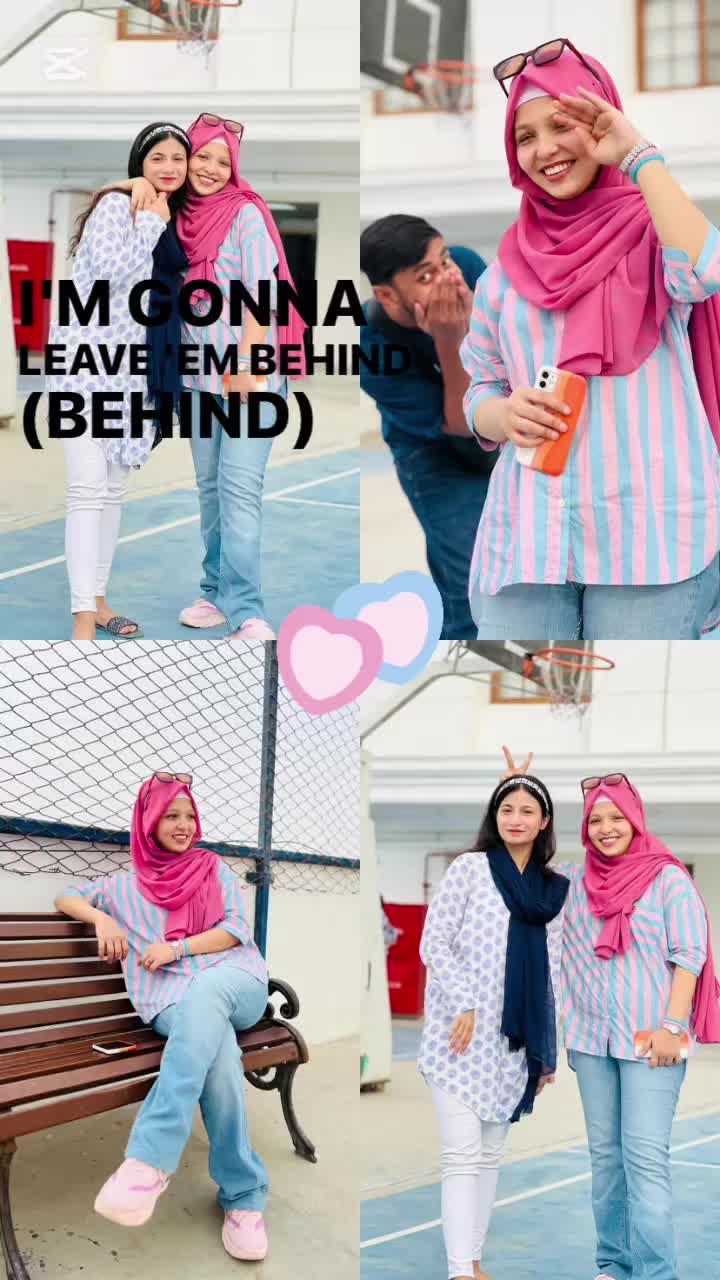 @Rahila