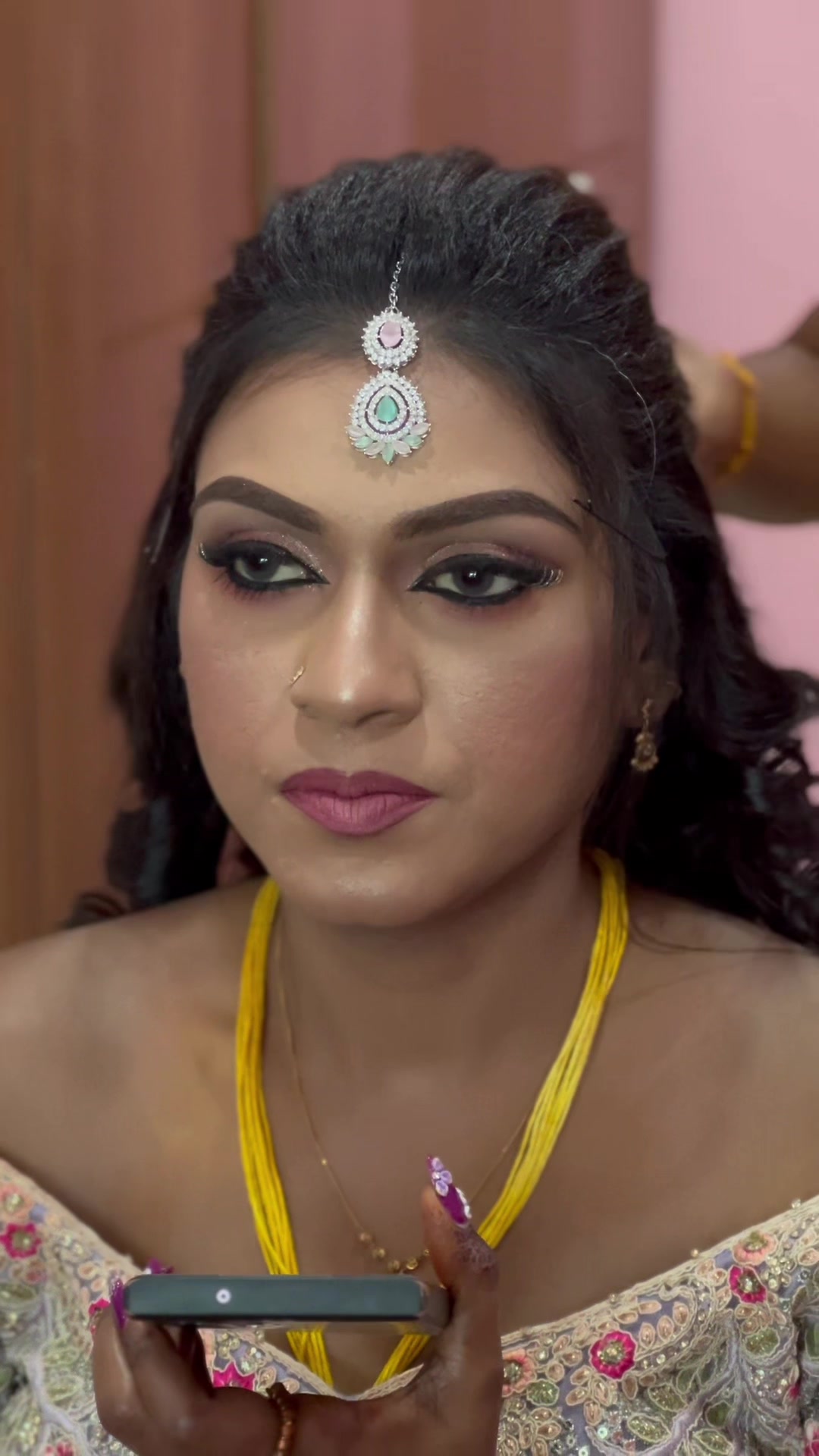 @glambysash