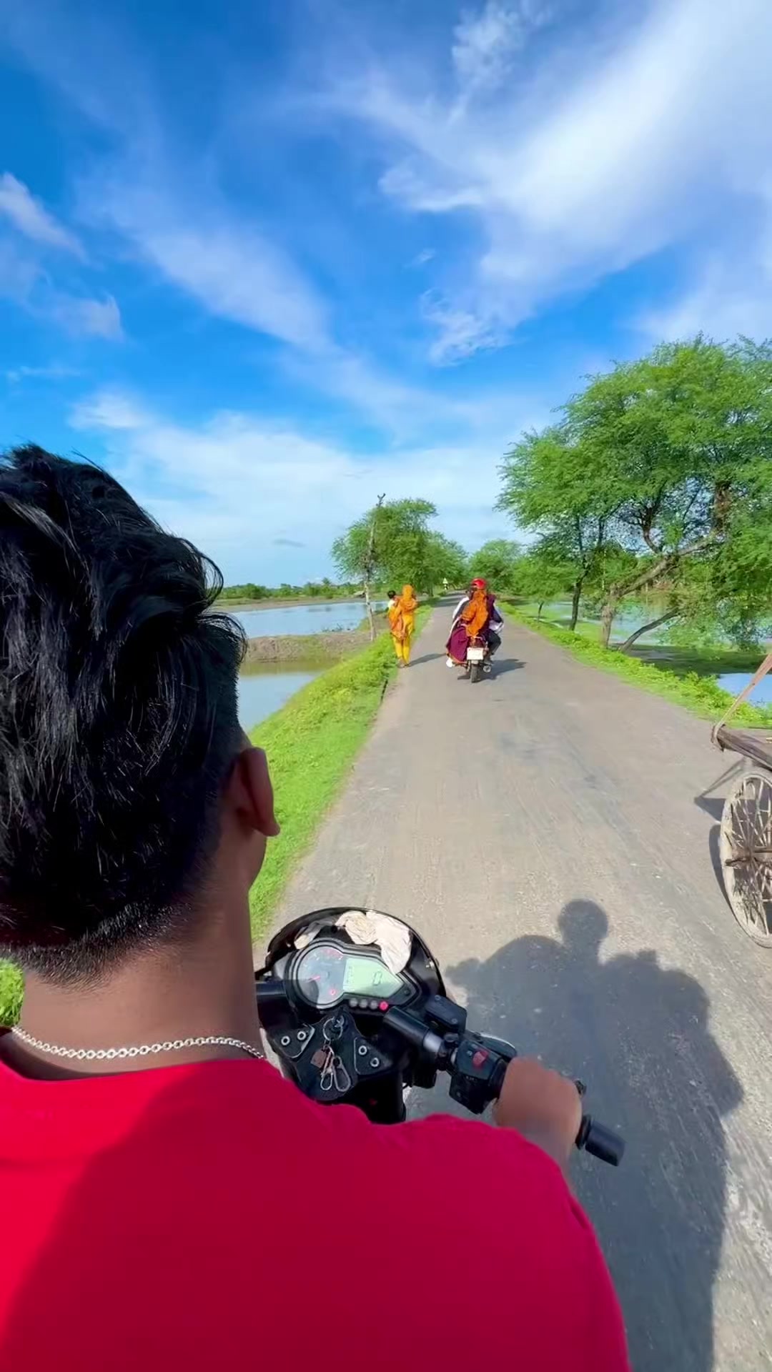 @সামিয়া এর জামাই ❤️👍