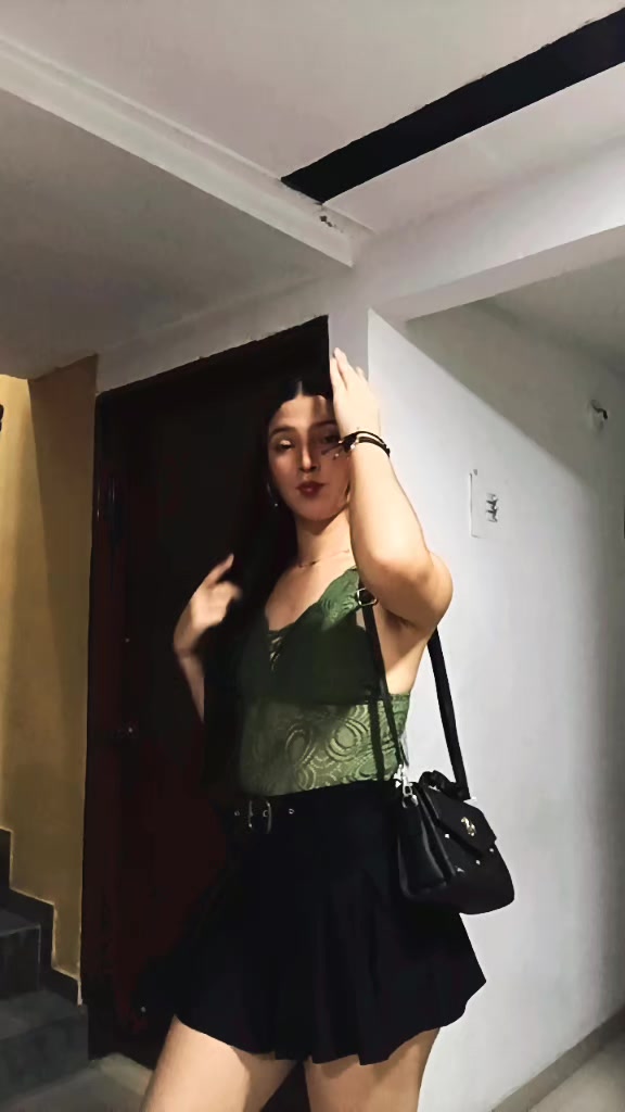 @Sara G'p