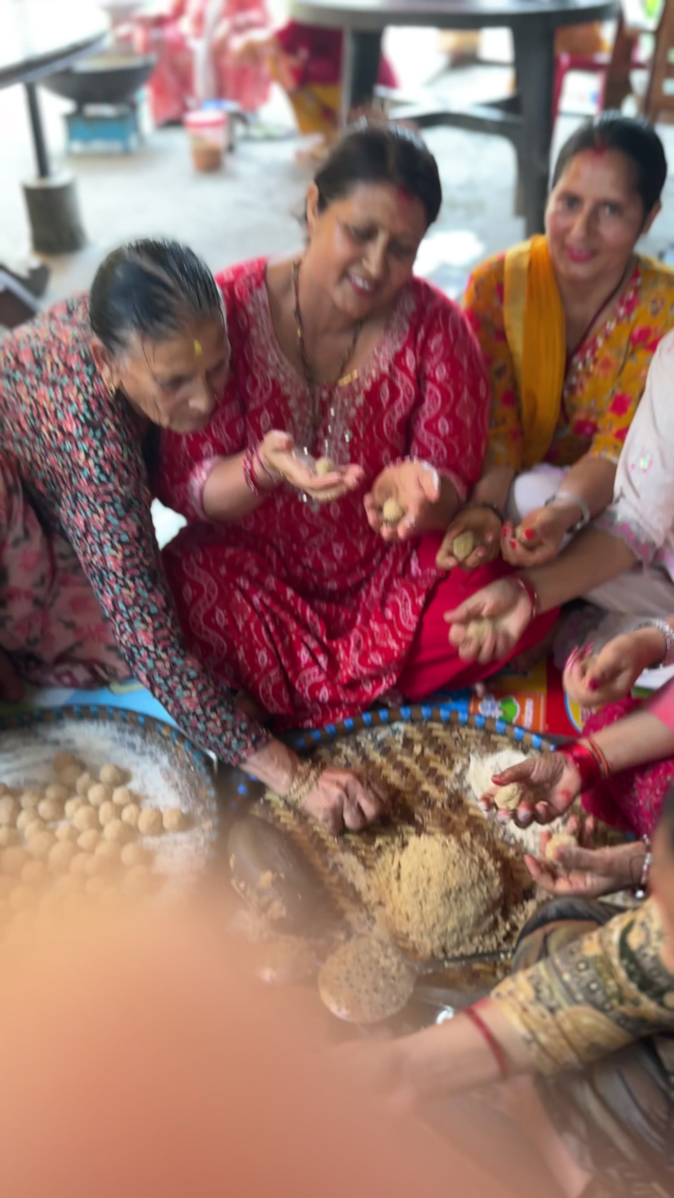 @Susmita Parajuli