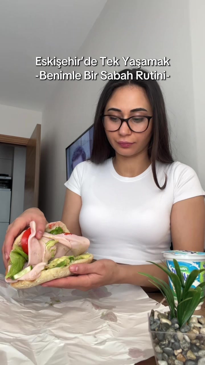 @sultangirisken