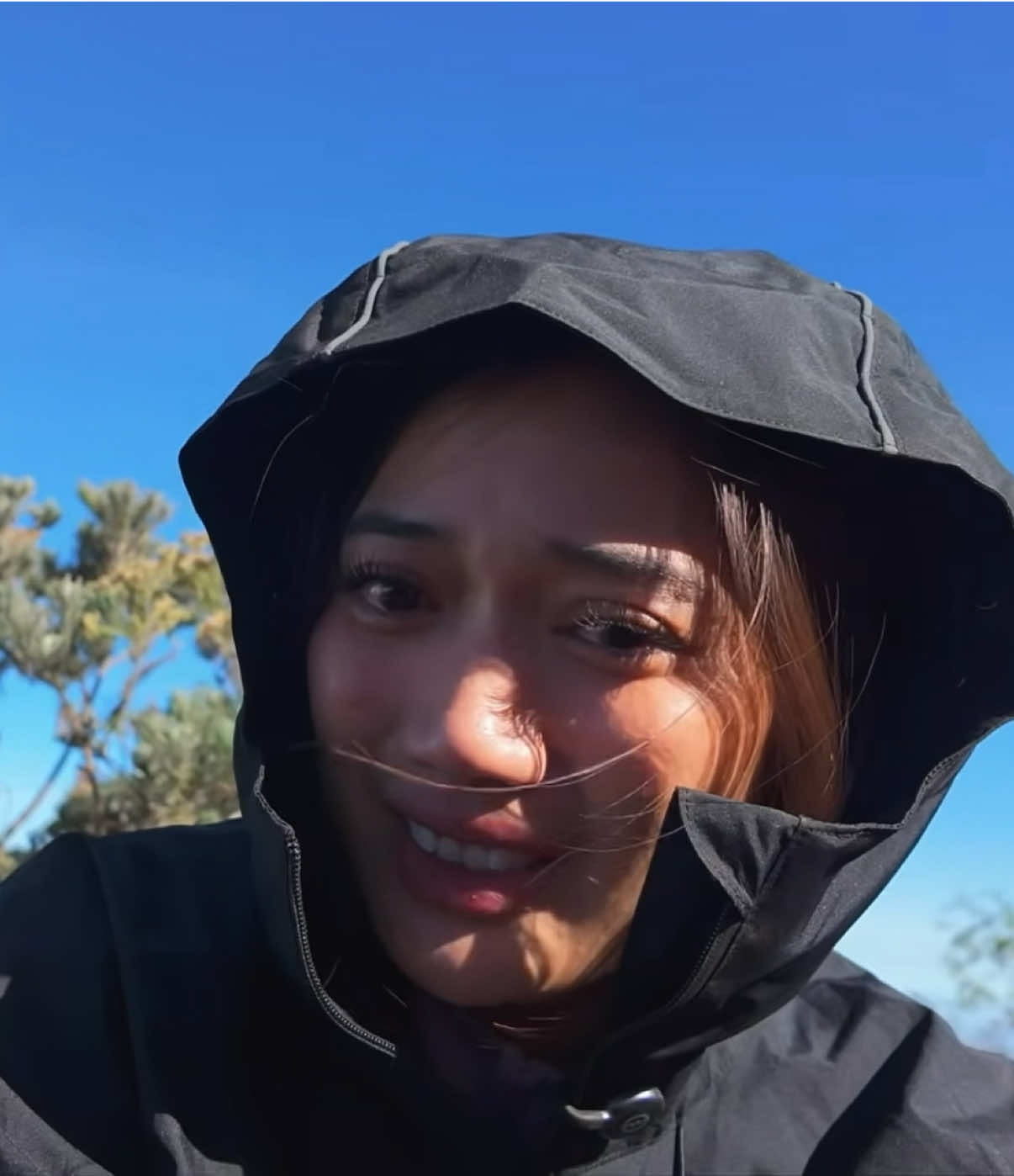 @..