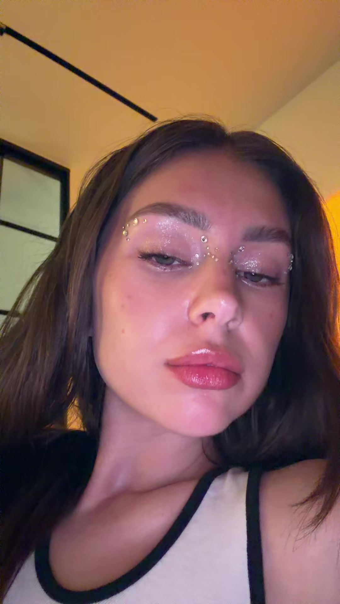@Ryslawna