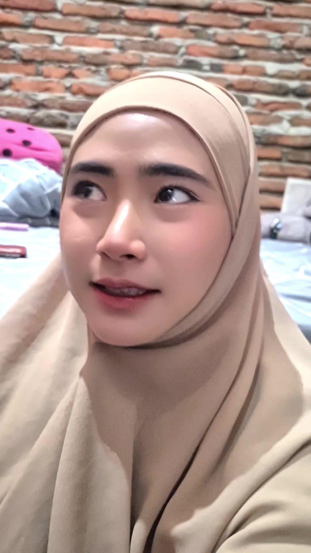@nuralifni_24