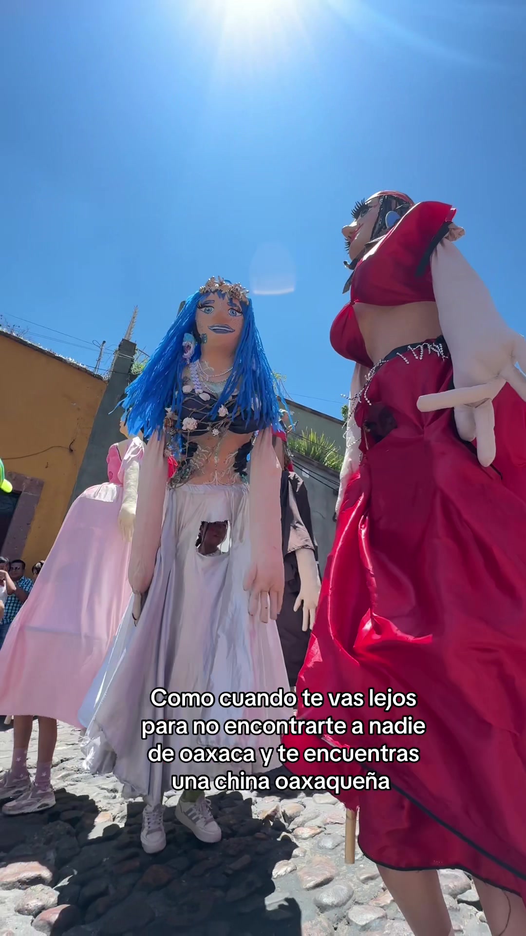 @Mexico
