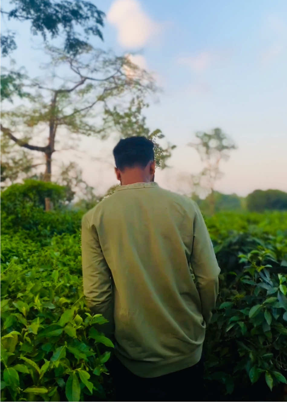 @𝚃𝚊𝚕𝚞𝚔𝚍𝚎𝚛 🚩