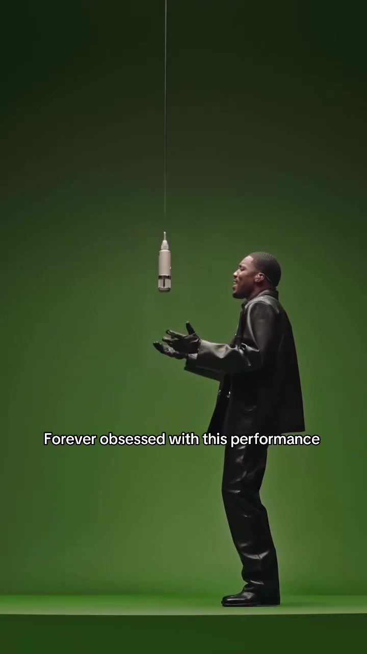@giveonera
