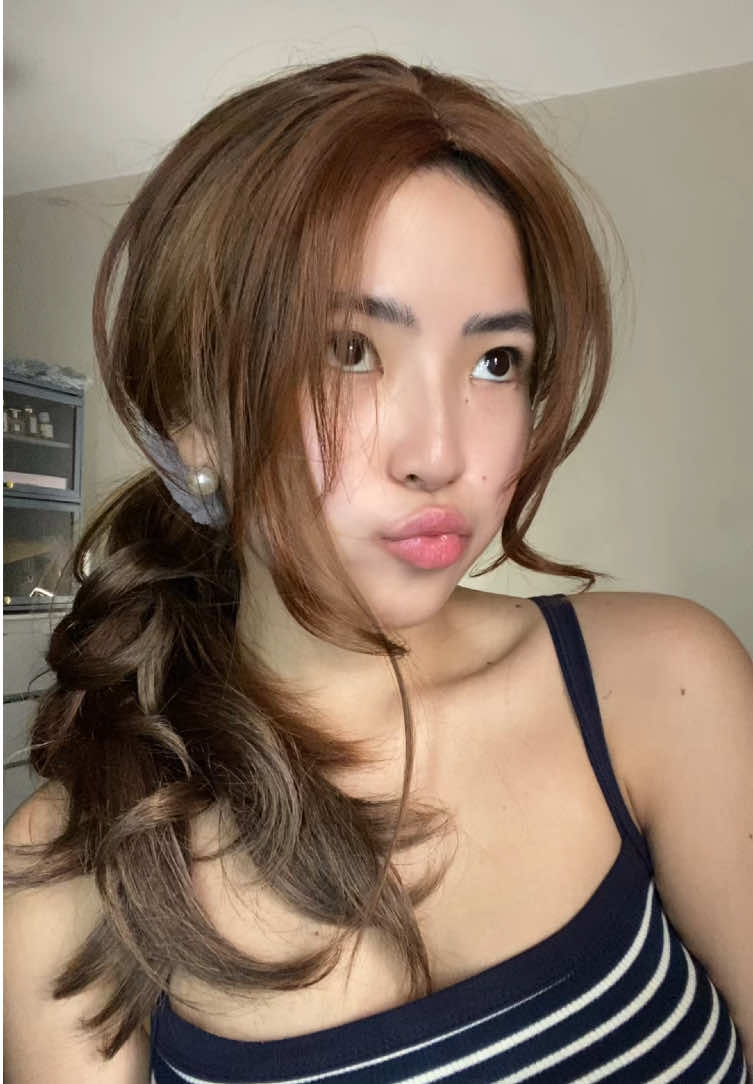 @Lean De Guzman🍒