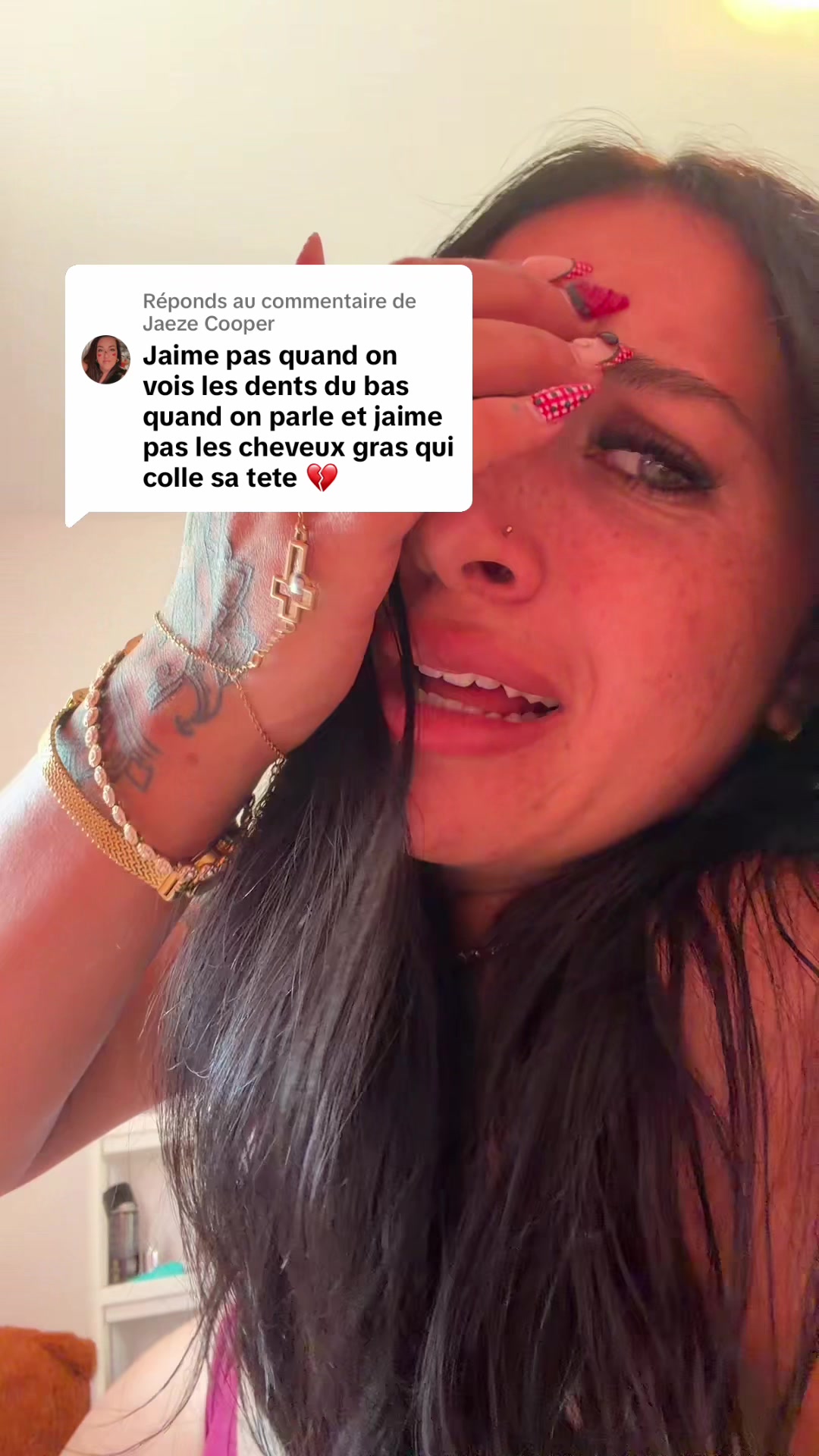 @🤍Meg🤍- Beauté/Lifestyle