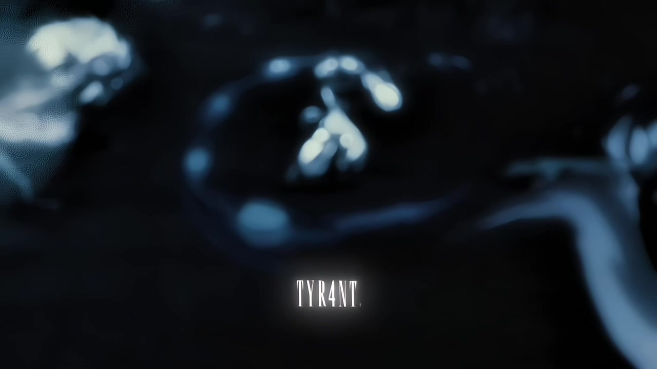 @Tyr4nt.