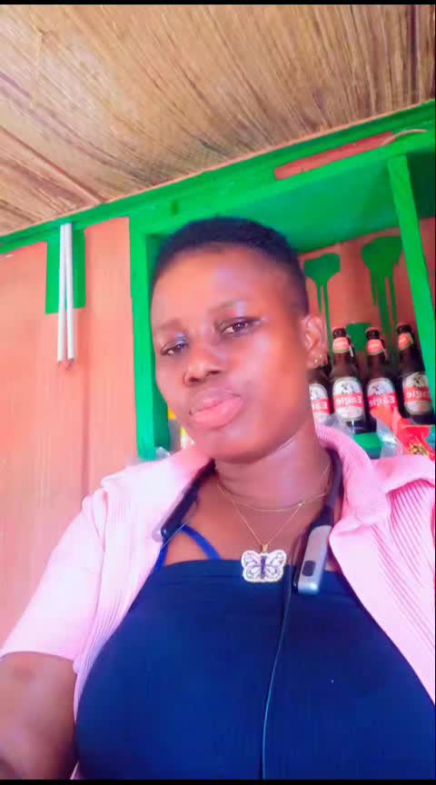 @patientopoku