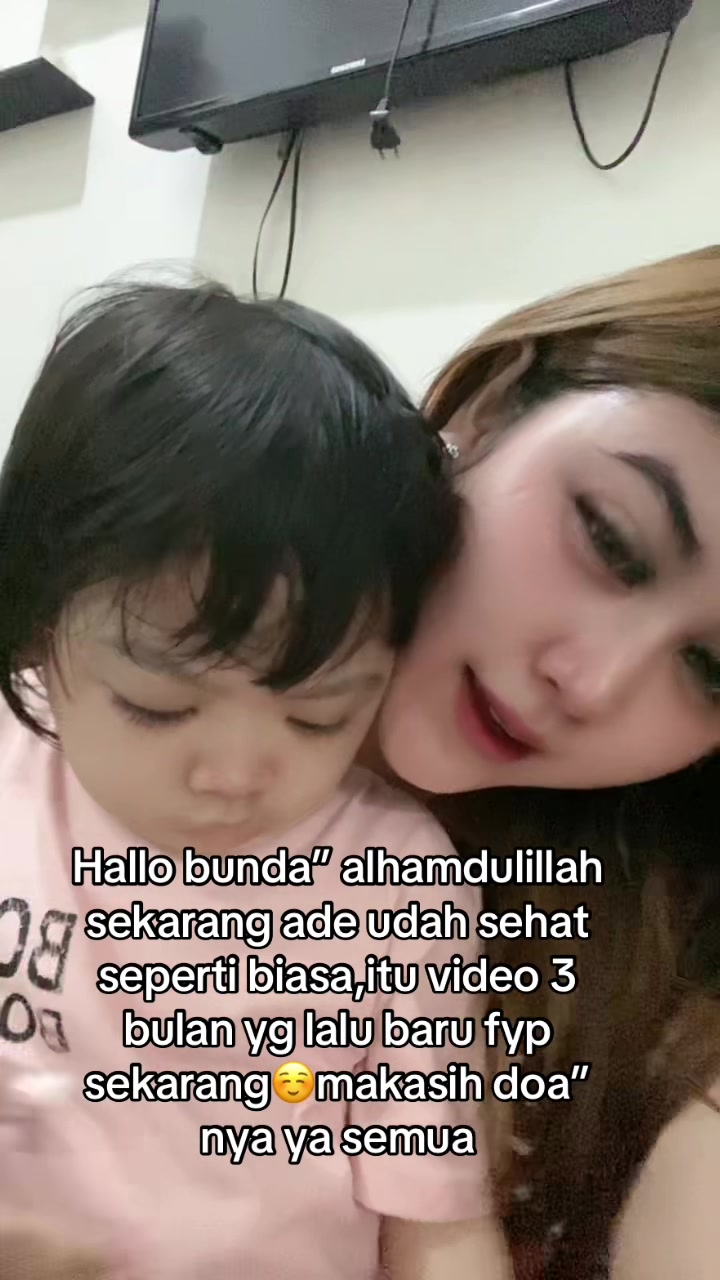 @Trisaica