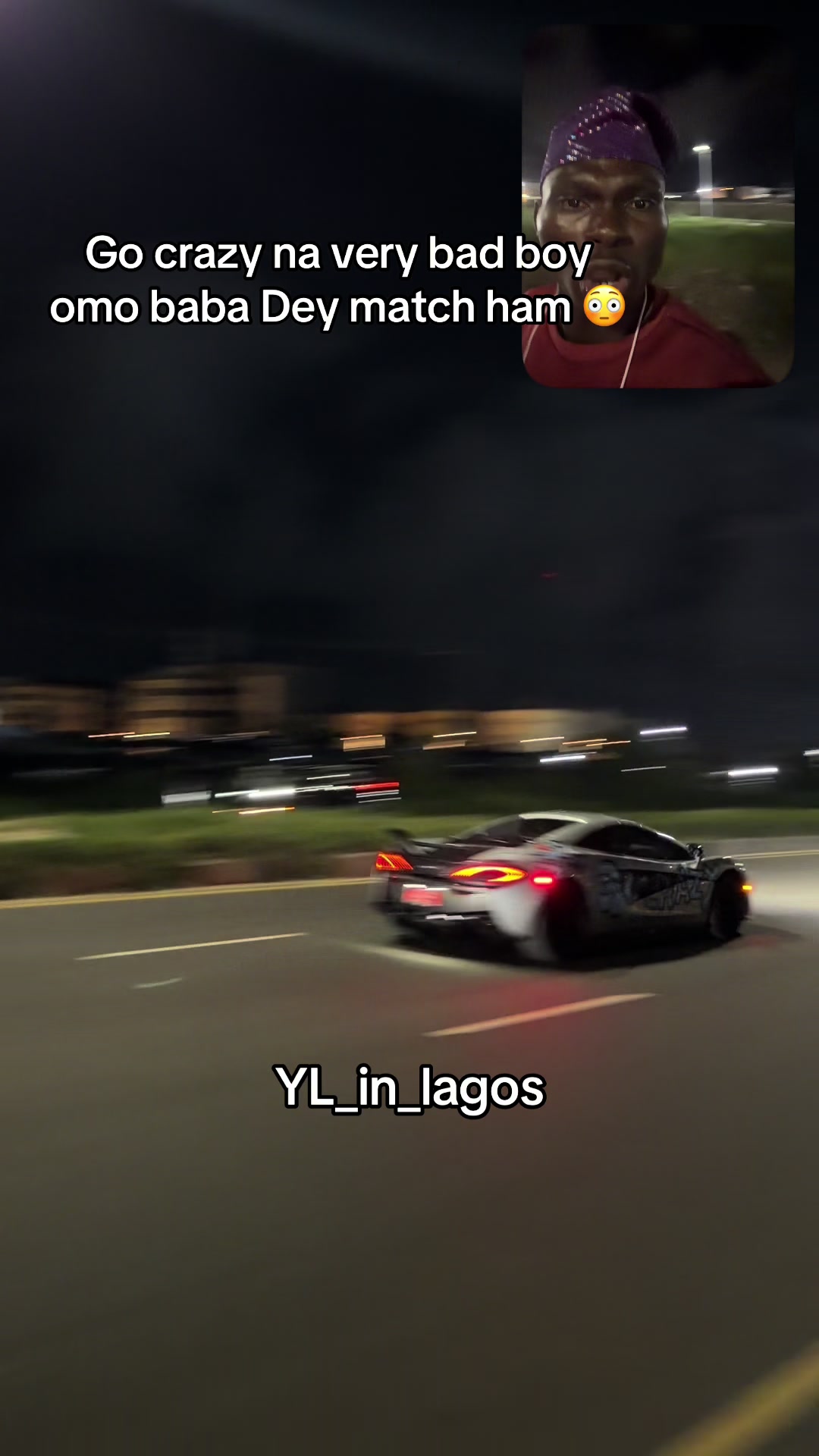 @YL~IN~LAGOS⚡️
