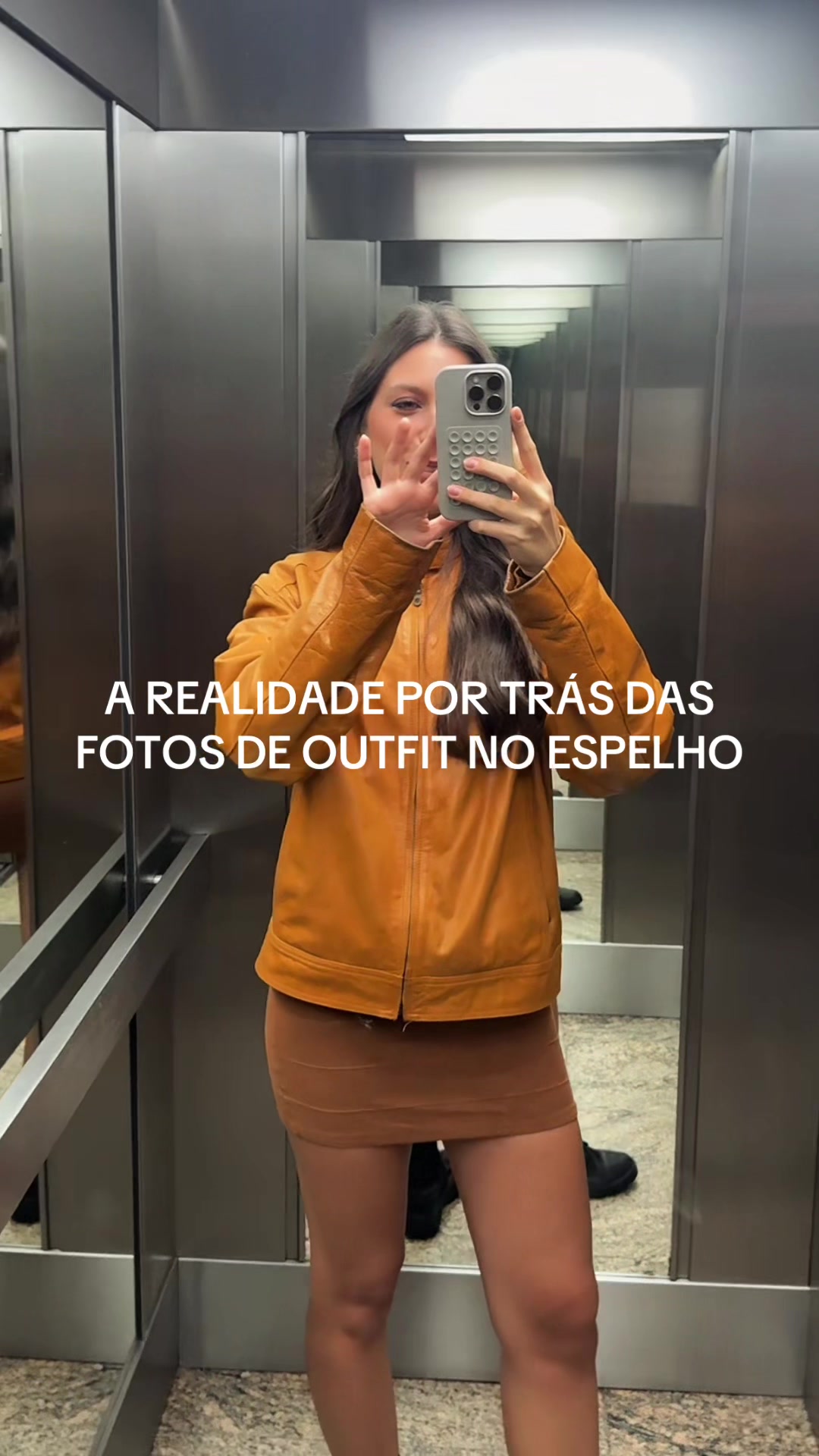 @Sophia Dela Nina