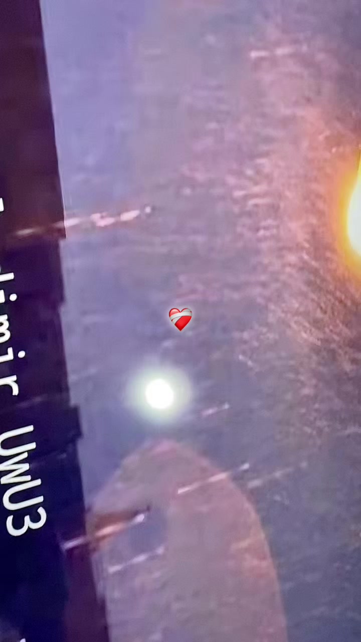 @jo.ana__4