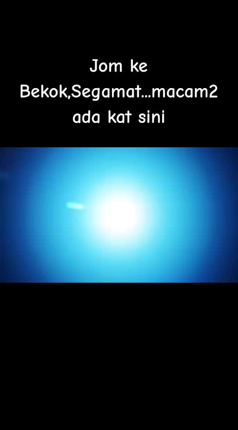 @Bro Izam