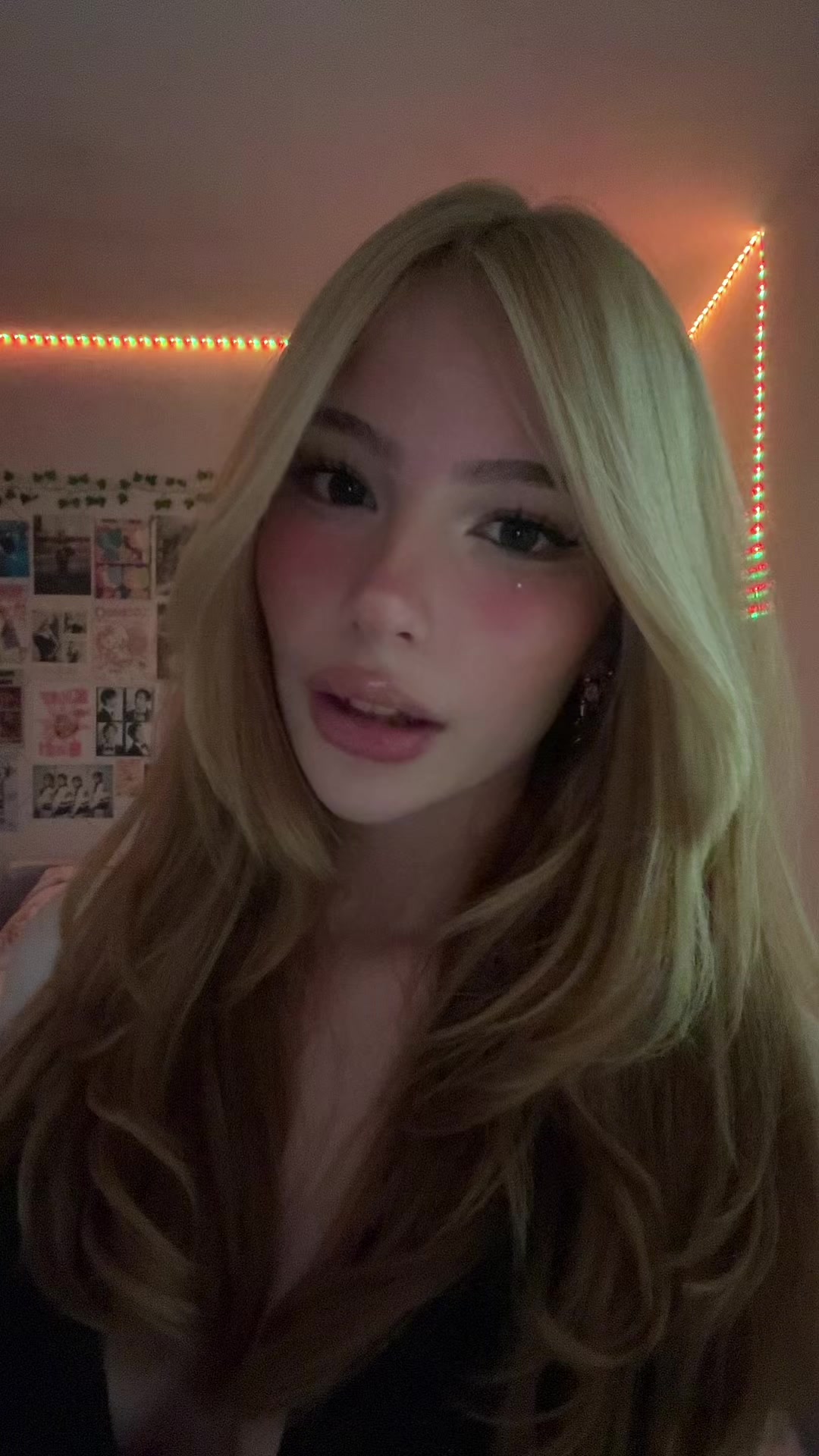 @thay⋆ ✩˚。⋆