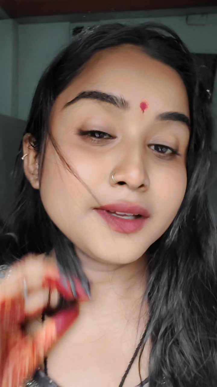 @👑dimpi ❤️ queen👑(Kali)🧿