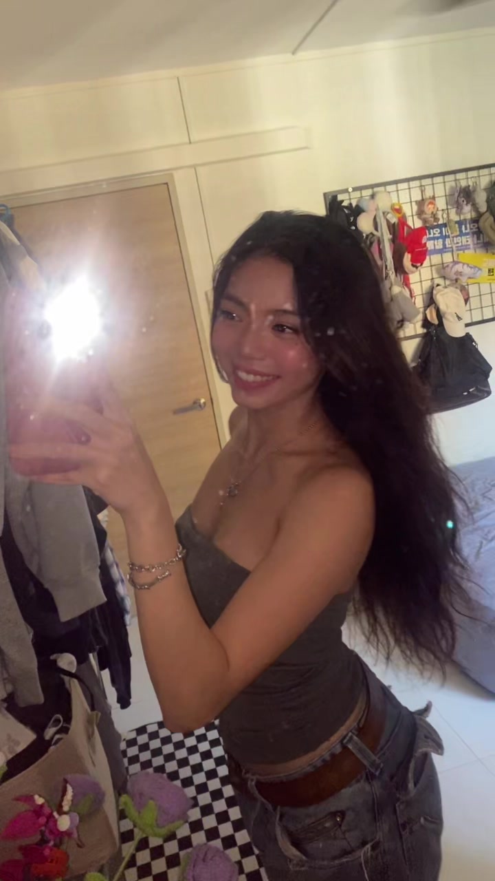 @_k.zzz_