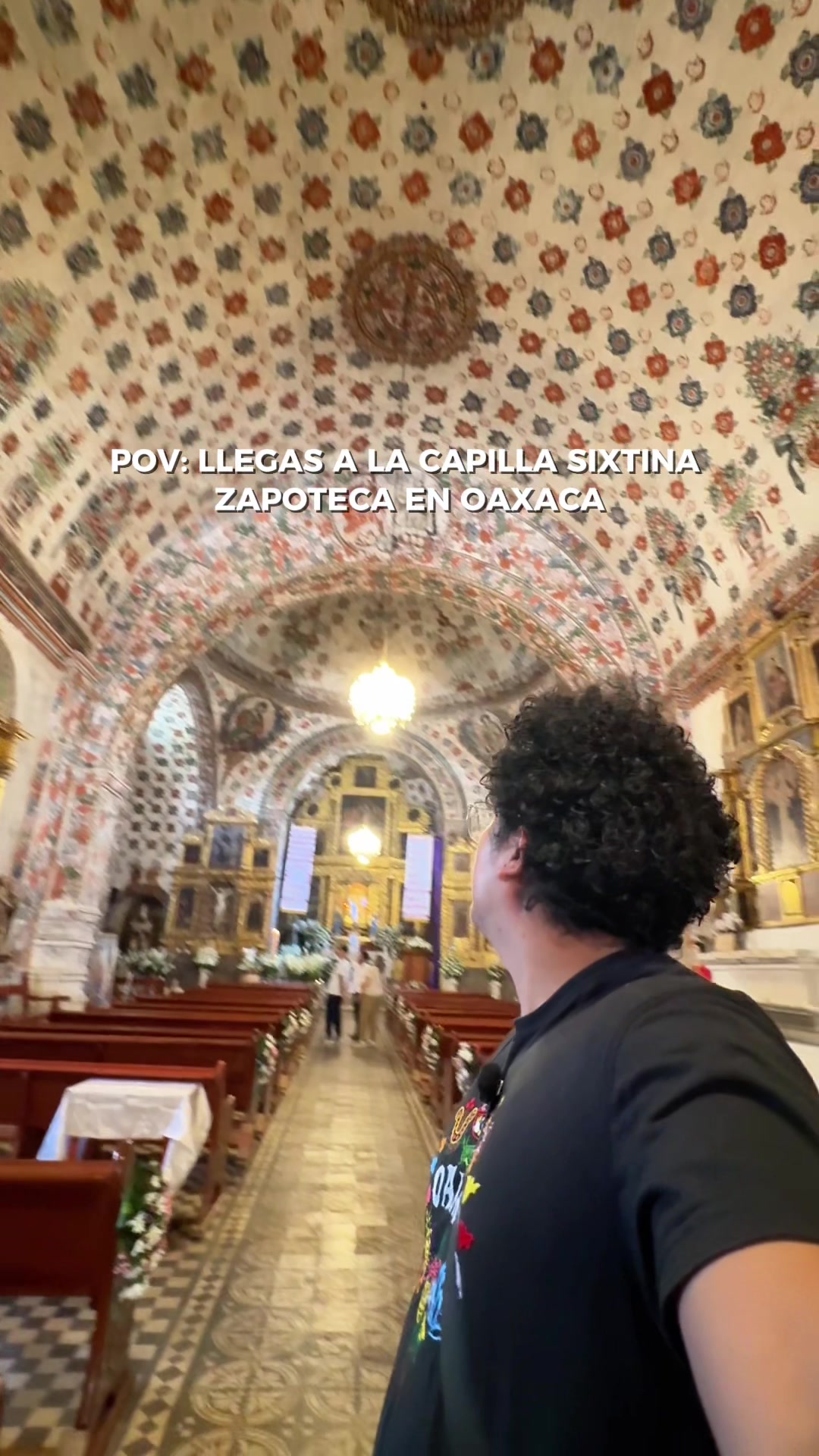 @Edwin Rosales 🇲🇽