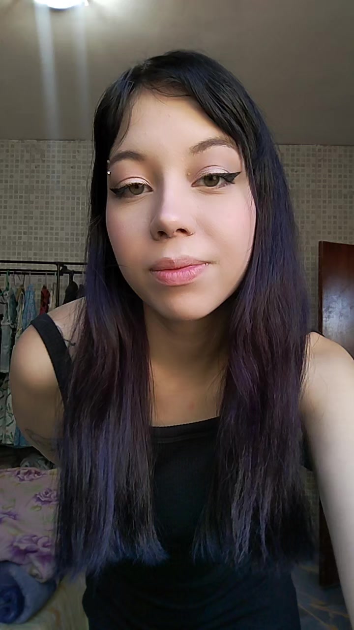 @Lua