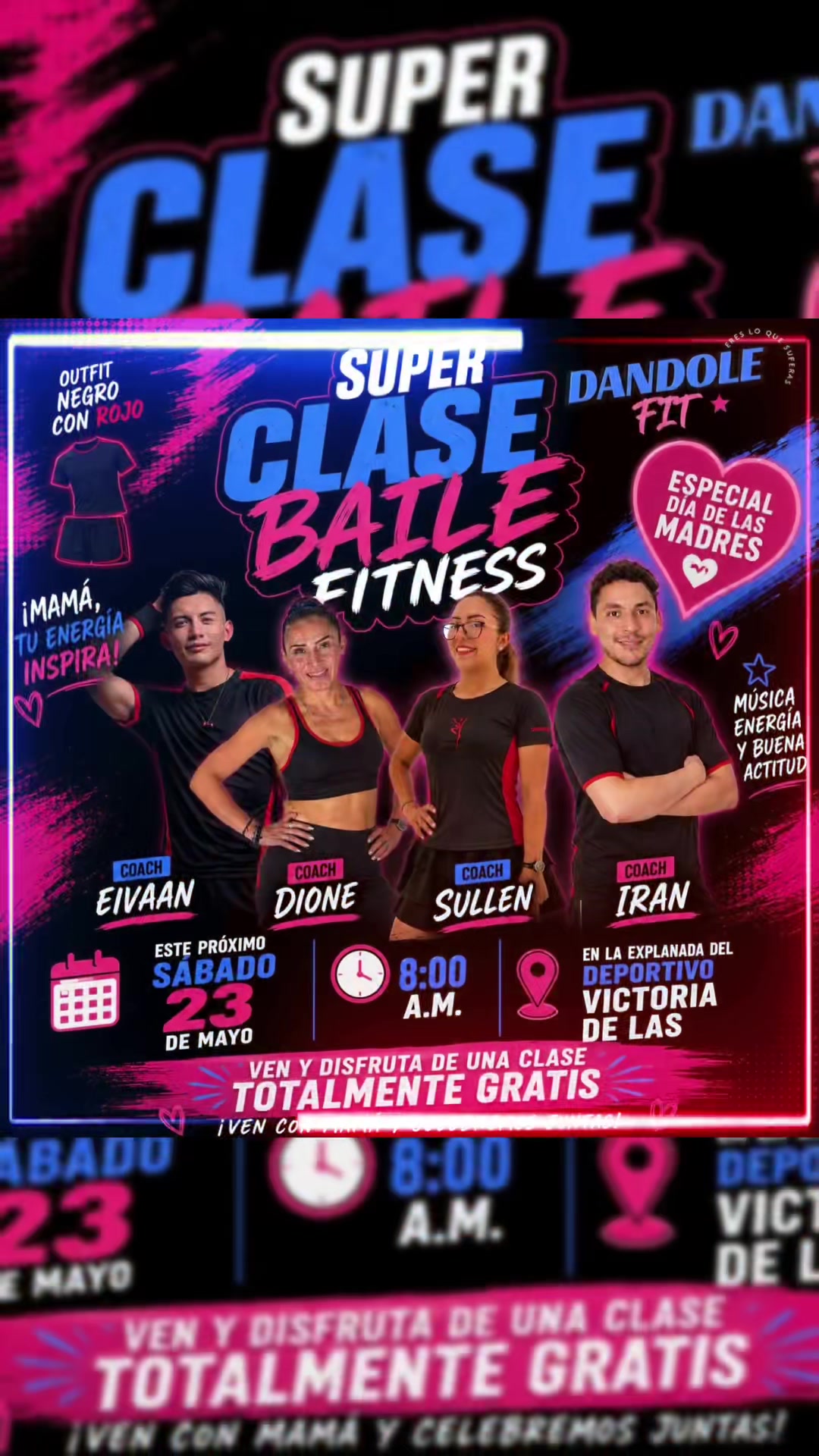 @irangarcialopez