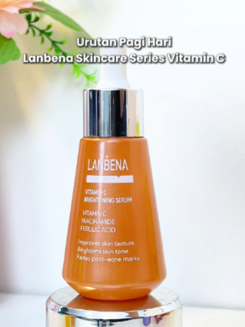 @Lanbena.Indonesia