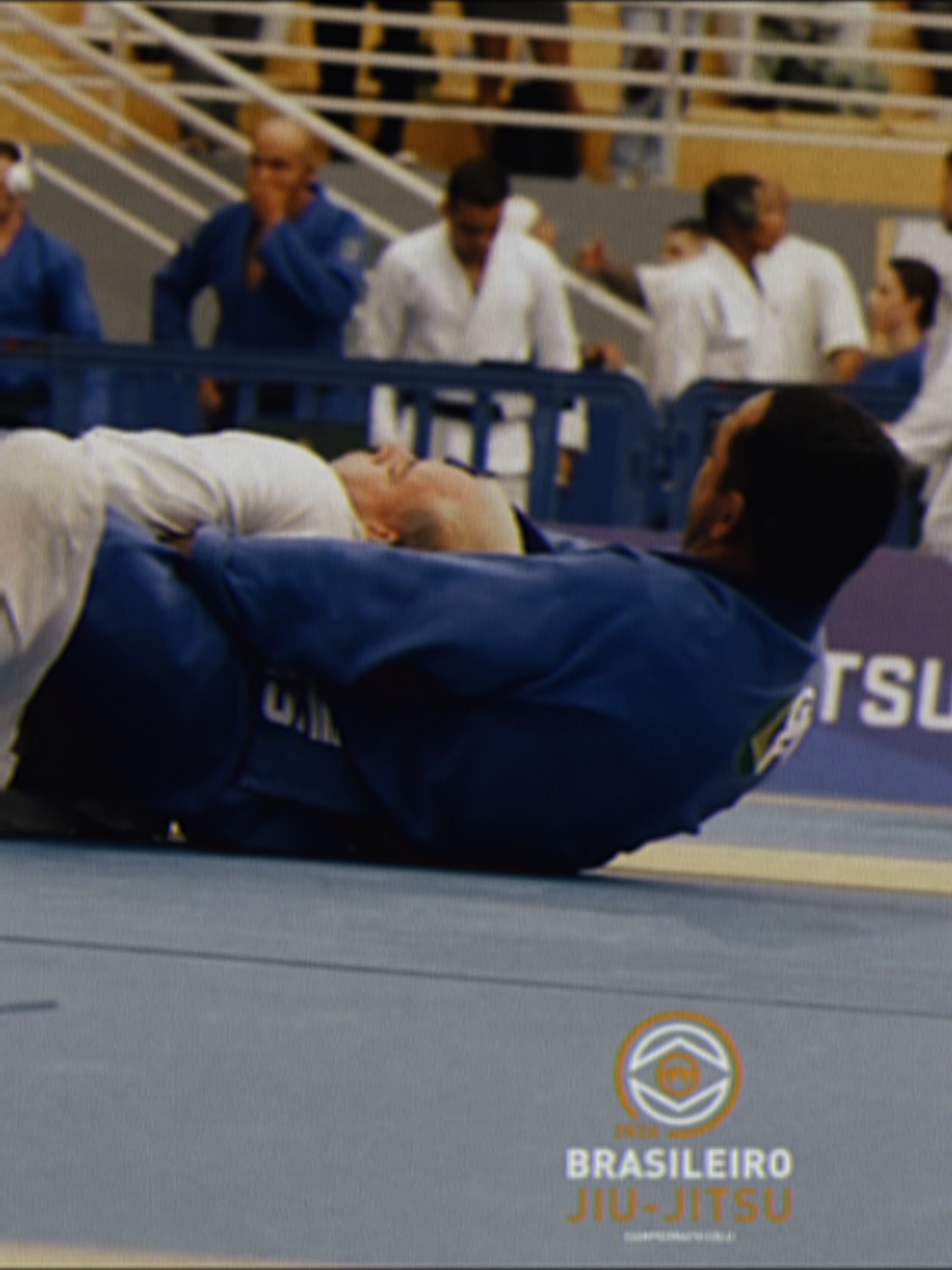@Bjj_highlights