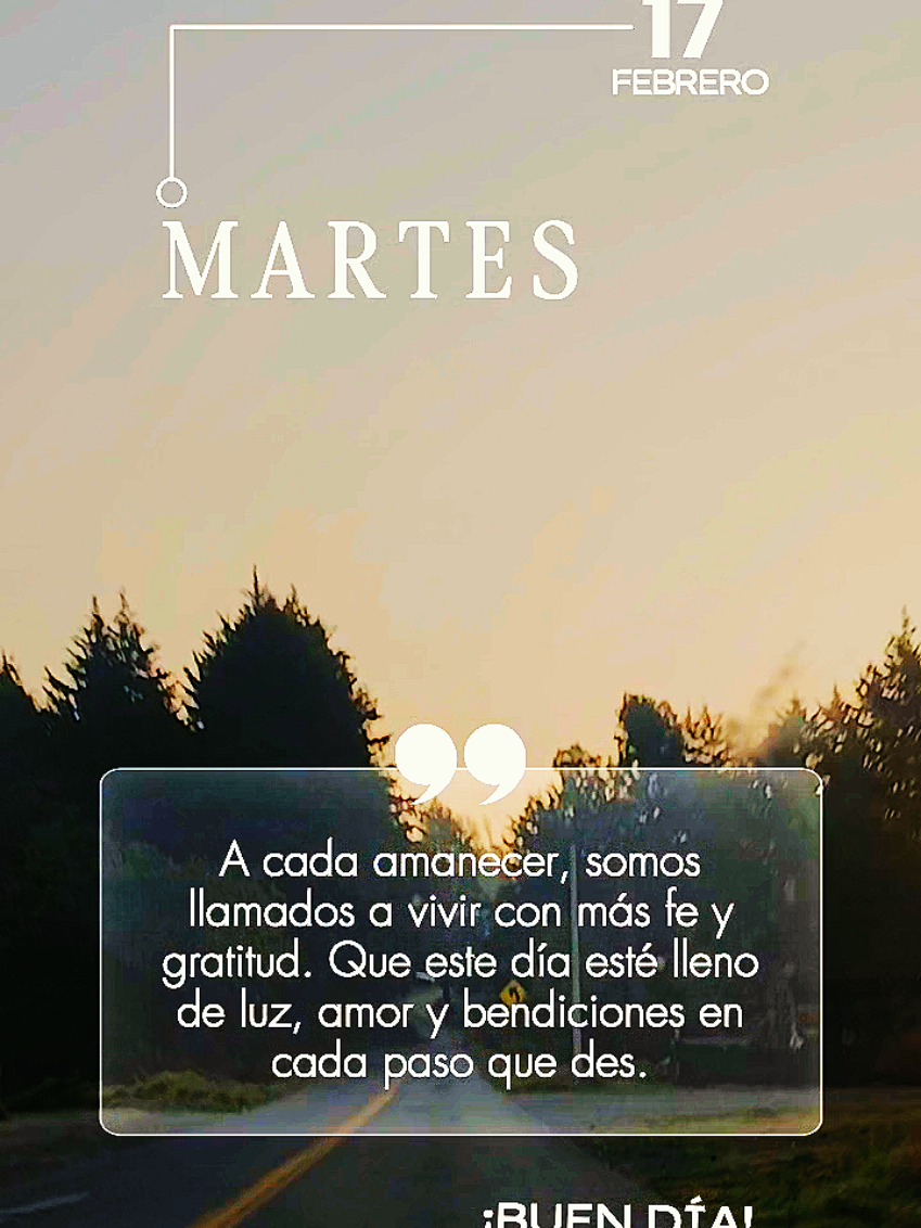 @Christian Rodríguez