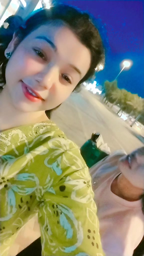 @Uma❤️