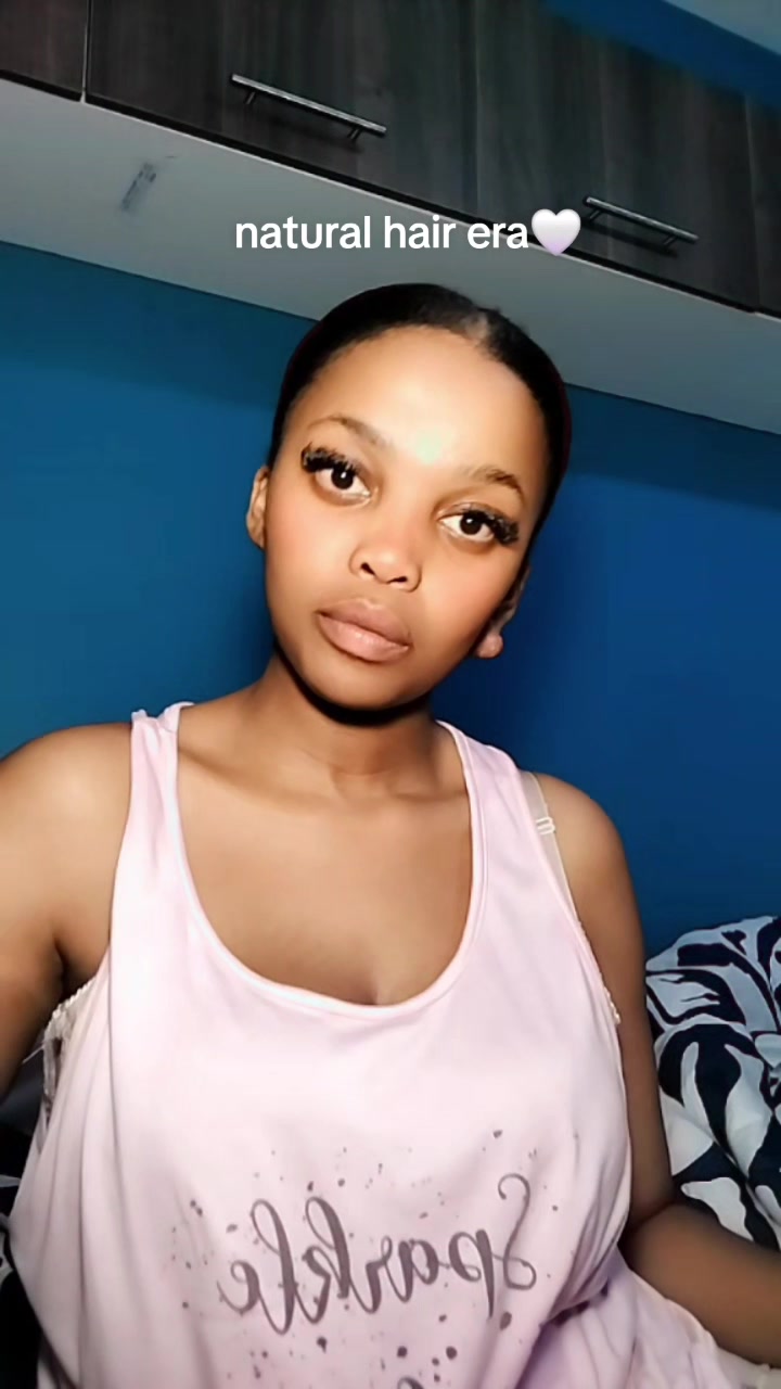 @BOITUMELO MATSABA