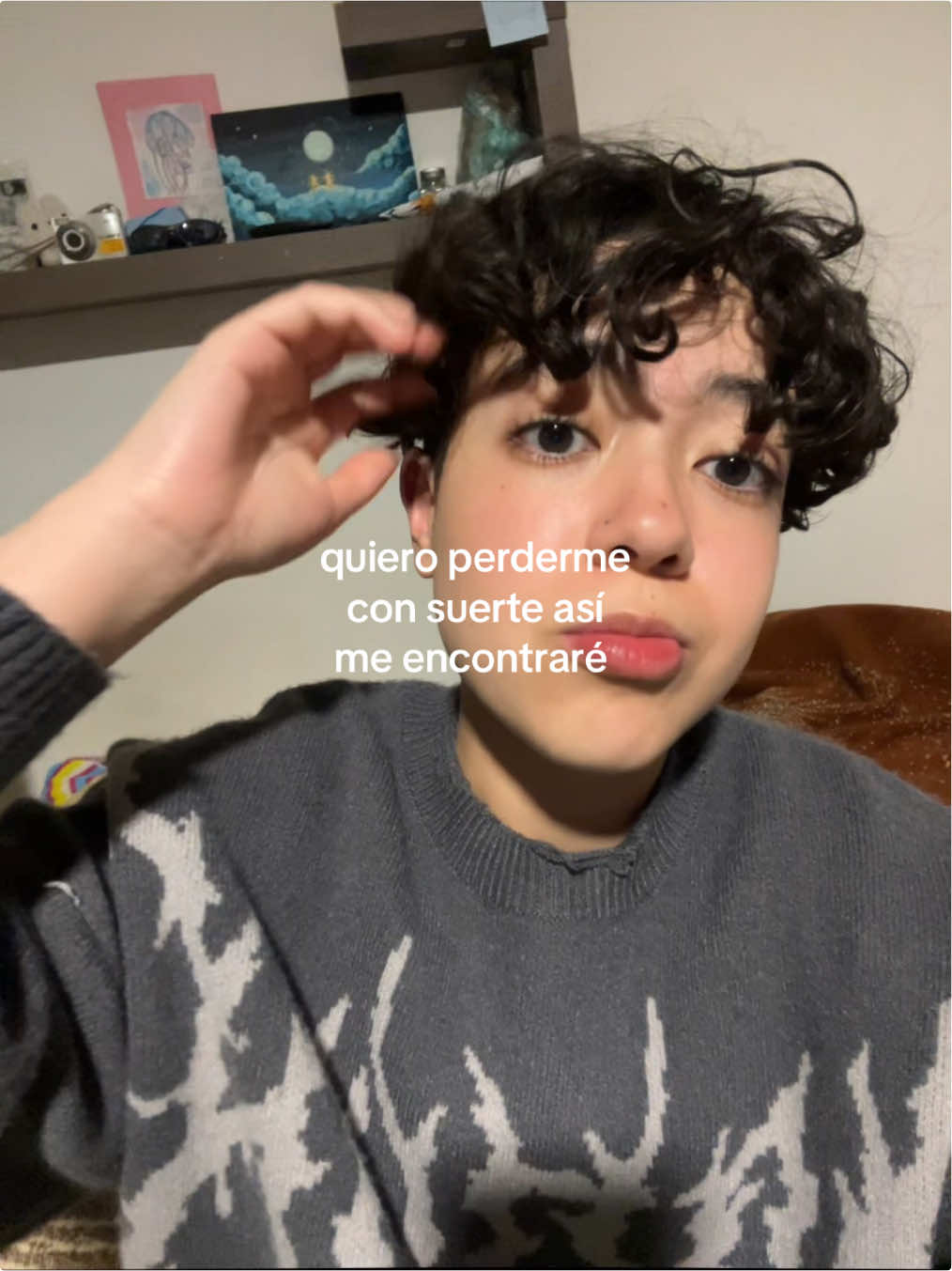 @Nahoツ