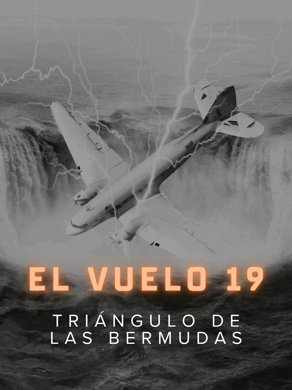 @Jorge Zuñiga B. 🛸