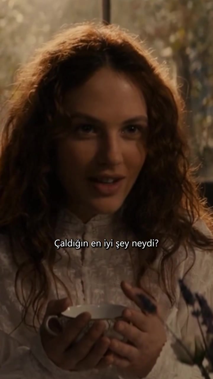 @eniyifilm06