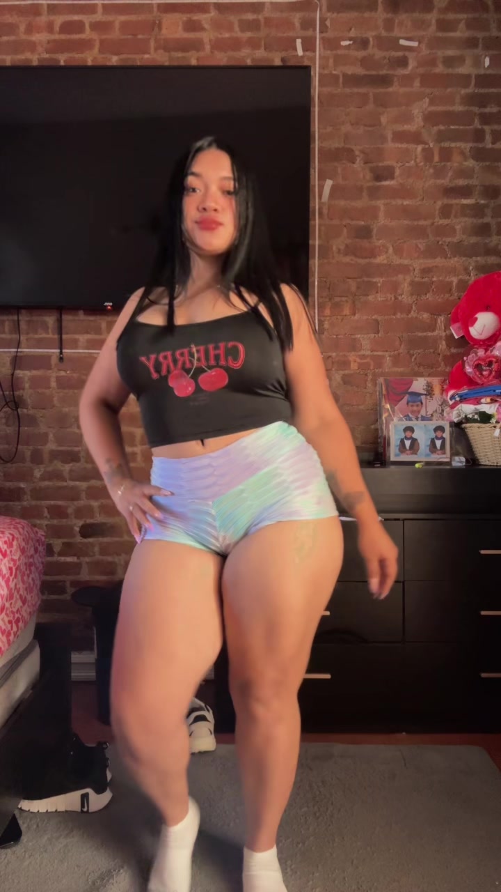 @Flor Pérez