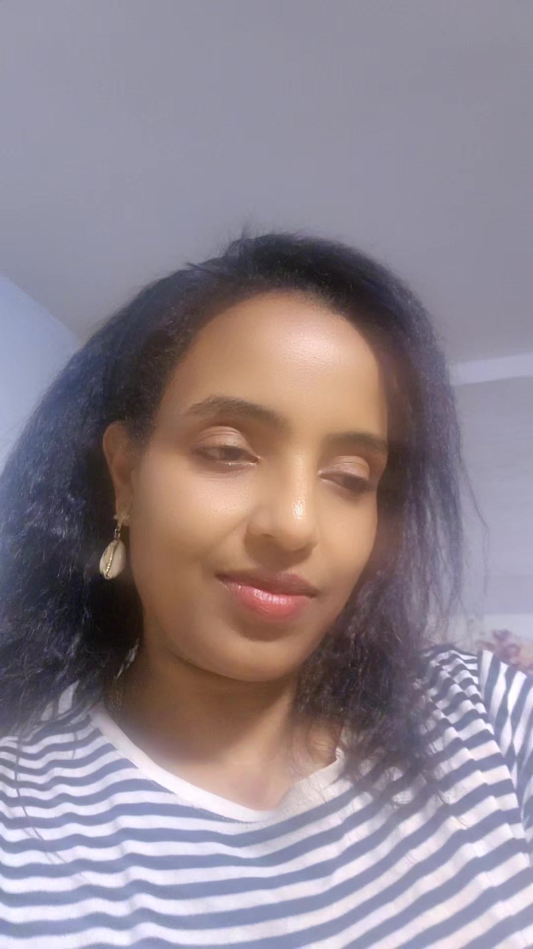 @Simboo
