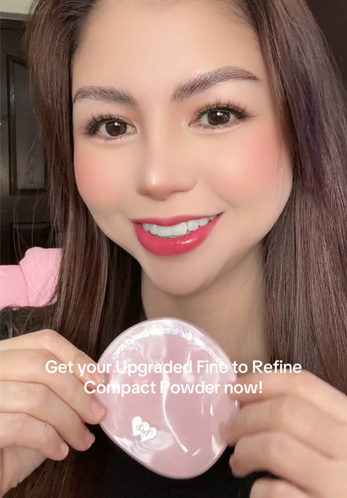 @JingkyMoves