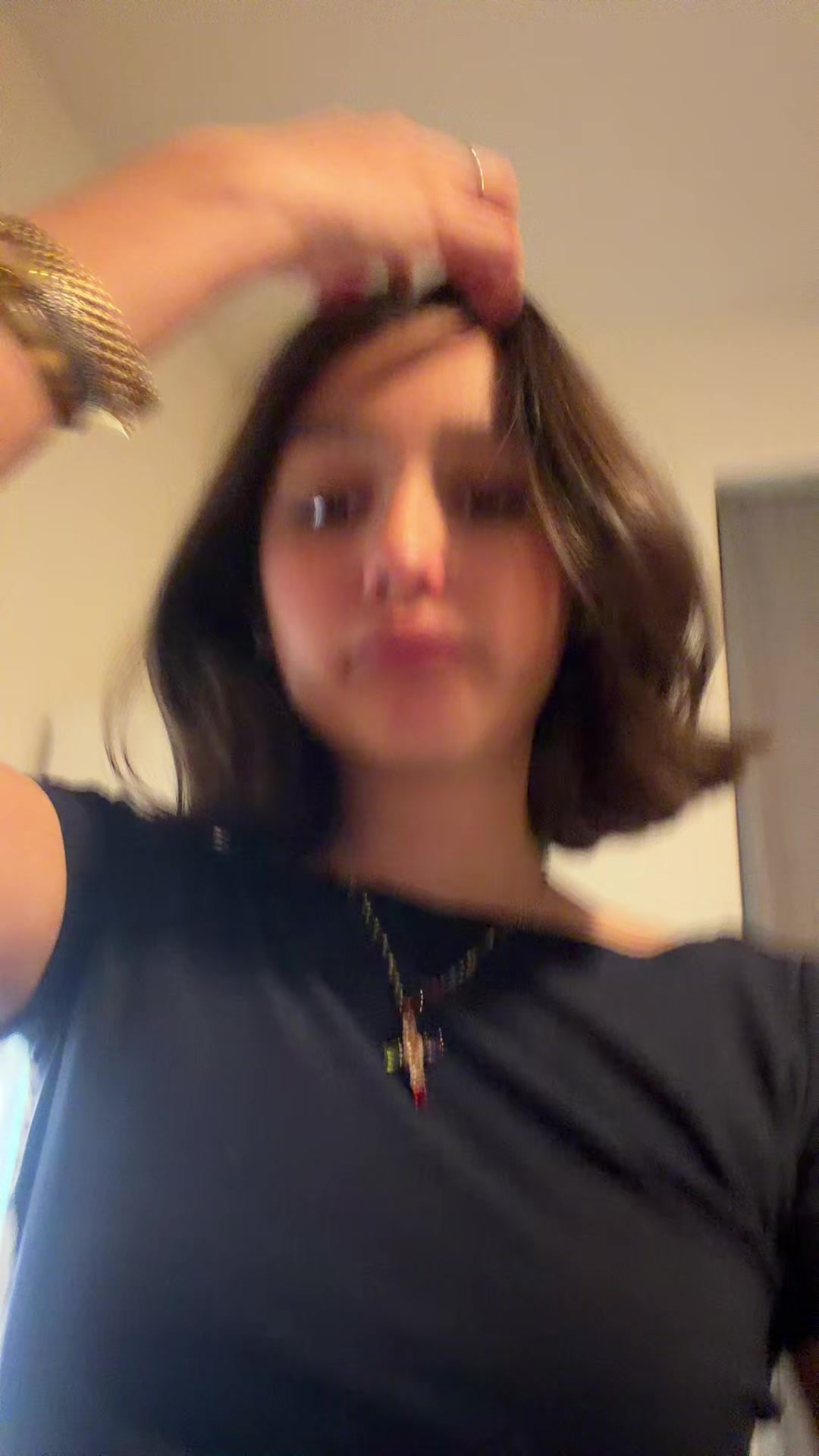 @Sarahmitche