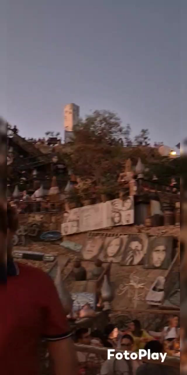 @#tiktoktaac