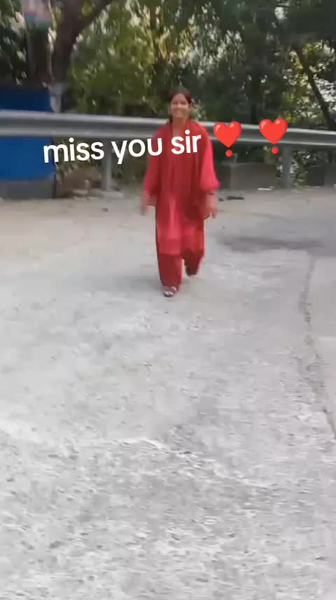 @J2a/m9a/❣️🥀💔🙏💋