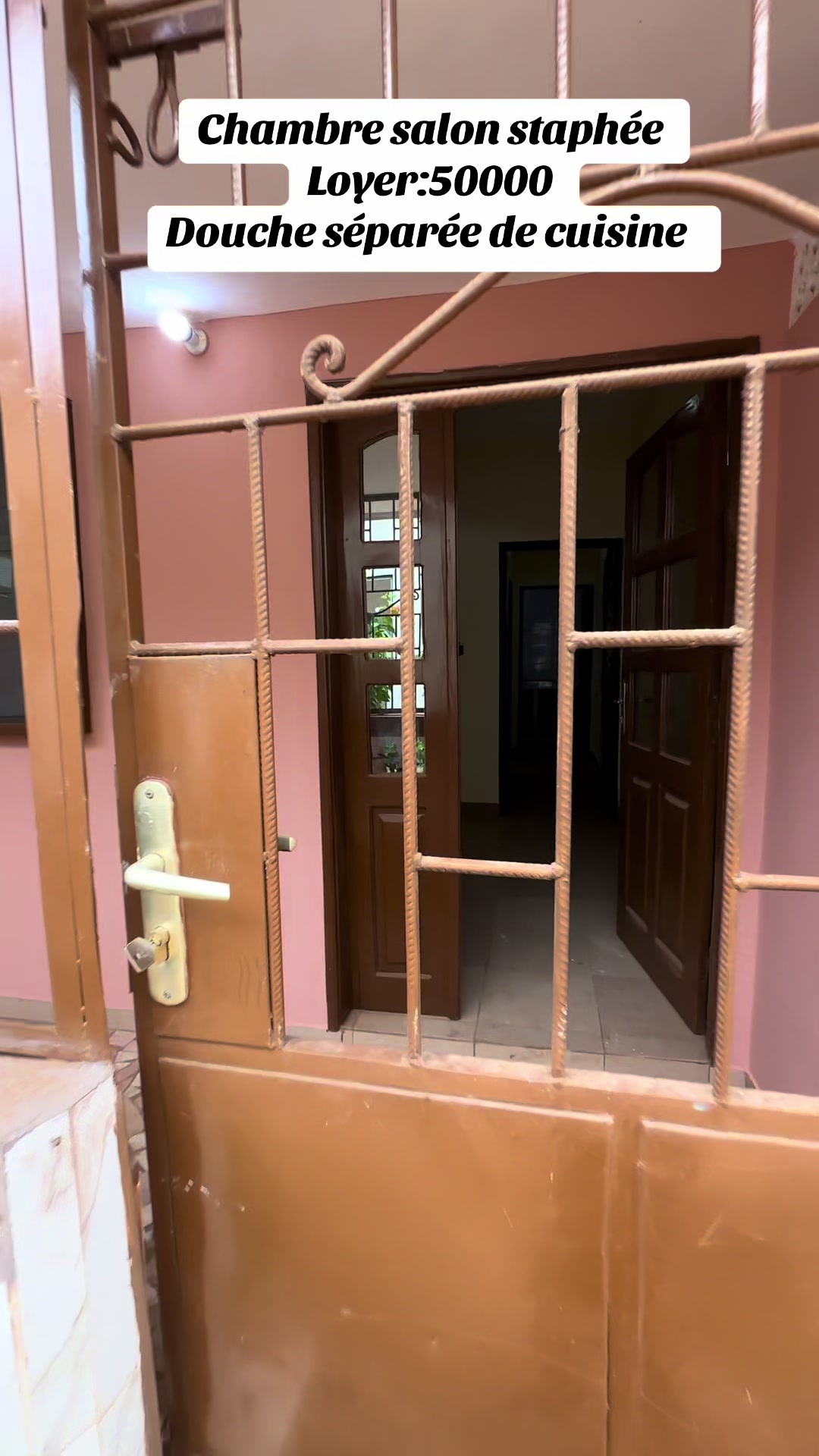 @OKAFS IMMOBILIER22997457386