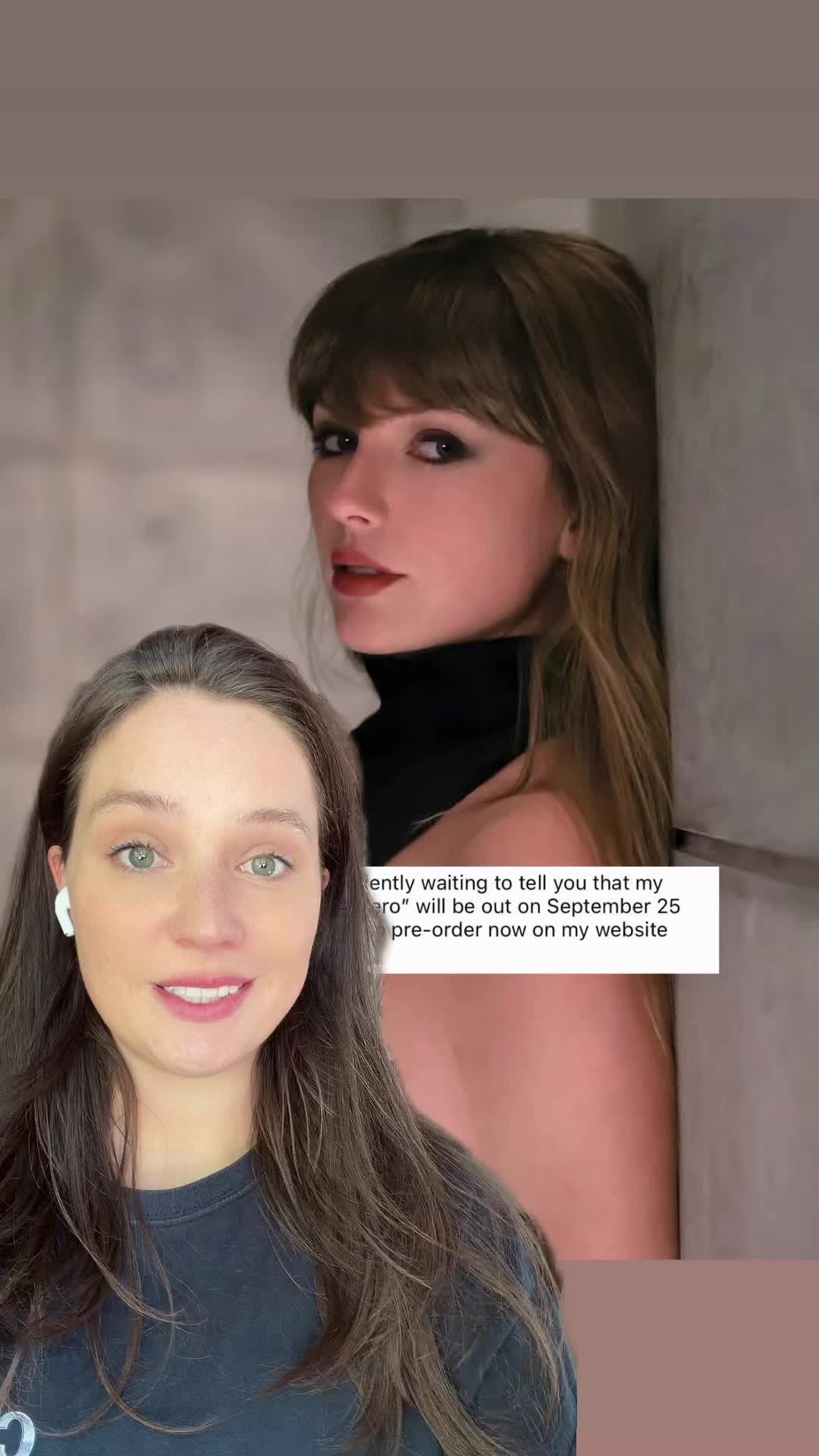@iHeartRadio Canada