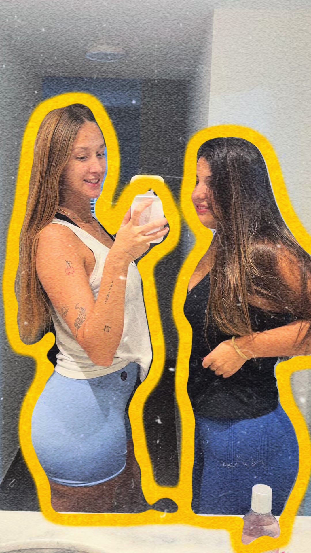@lulalu🫒