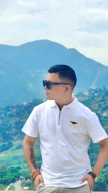@Sanu Tamg