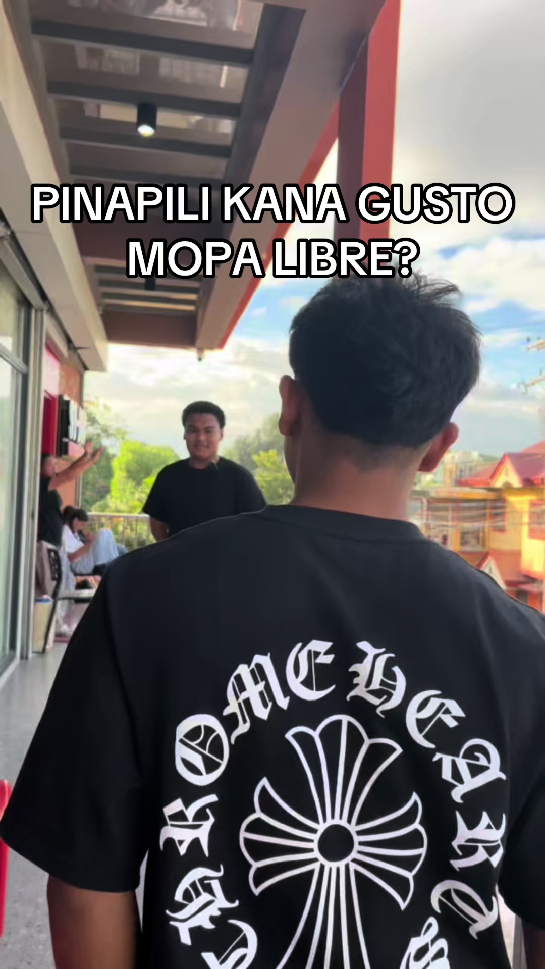 @Bigbow_ TΓΦ