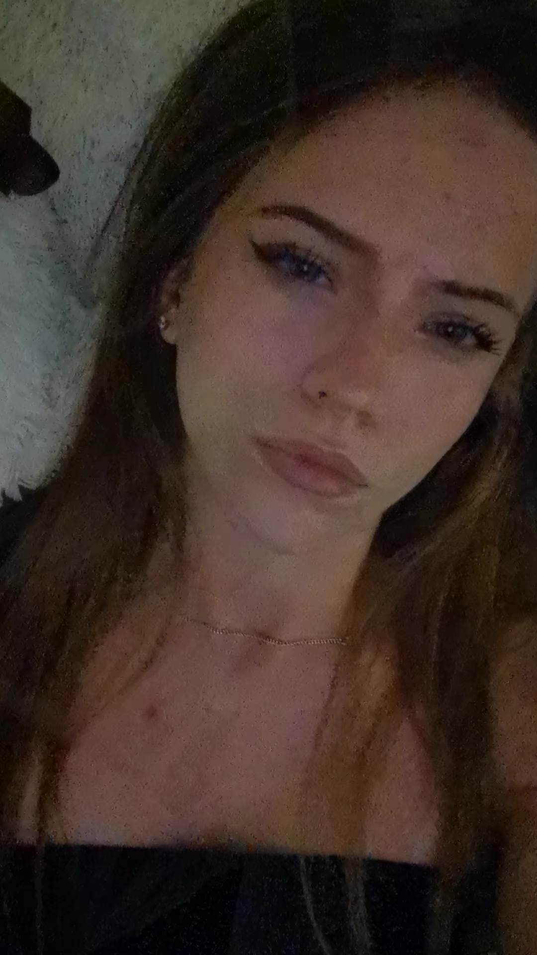 @angel🪽