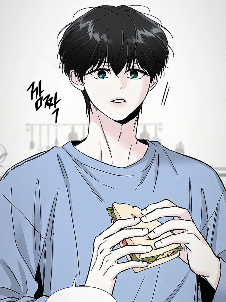 @๐ฝ๐ธ๐ฒ๐พ๐ป๐ด